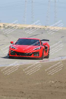 media/Dec-21-2025-Speed Ventures (Sun) [[49cb7d784c]]/Orange Group/Session 2/